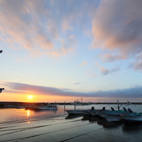 広い風景をそのまま写そう☆Canon EF-S 10-22mm USM EF-S10-22mm F3.5-4.5 USMで広がる魔法の風景、夢のような広角