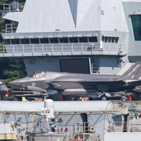 SIGMA(シグマ)のレンズ 60-600mm F4.5-6.3 DG OS HSM [キヤノン用] で