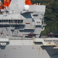 SIGMA(シグマ)のレンズ 60-600mm F4.5-6.3 DG OS HSM [キヤノン用] で