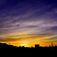 NIKON(ニコン)のレンズ Ai AF Fisheye-Nikkor 16mm f/2.8D で撮影した