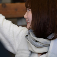 NIKON(ニコン)のレンズ AF-S DX VR Zoom-Nikkor 55-200mm f/4-5.6G IF