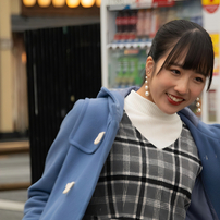 NIKON(ニコン)のレンズ AF-S DX VR Zoom-Nikkor 55-200mm f/4-5.6G IF