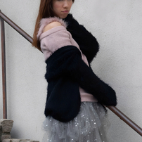 NIKON(ニコン)のレンズ AF-S DX VR Zoom-Nikkor 55-200mm f/4-5.6G IF