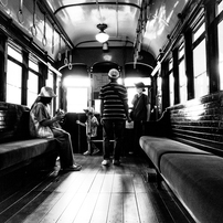 作例あり★希少★RICOH GR DIGITALⅡ★シャッター数5530枚♪ GR DIGITAL IIがきちゃった｜夢望庵 / Mubou-an