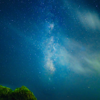 （作例あり）M.ZUIKO DIGITAL ED 7-14mm F2.8 PRO M.ZUIKO DIGITAL ED 7-14mm F2.8 PROを徹底解説。作例から