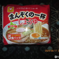 保谷－大泉学園－仏子－秋津－元加治－狭山ヶ丘－稲荷山公園－東久留米