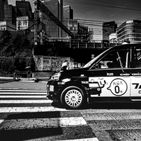 COSINA(コシナ)のレンズ Carl Zeiss Distagon T* 2.8/21 ZE で