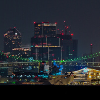 シグマ 100-400mm F5-6.3 DG OS HSM 作例あり SIGMA(シグマ)のレンズ 100-400mm F5-6.3 DG OS HSM [キヤノン用