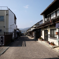 PANASONIC(パナソニック)のミラーレス一眼LUMIX DMC-GF3 で撮影した