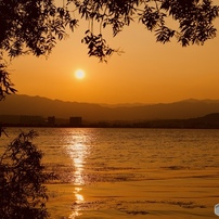 CANON(キヤノン)のレンズ EF17-40mm F4L USM で撮影した写真(画像)一覧