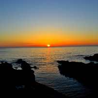 NIKON(ニコン)のレンズ AF-S DX NIKKOR 18-55mm f/3.5-5.6G VR で撮影