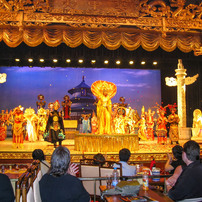 CANON(キヤノン)のデジタルカメラIXY DIGITAL 450 で撮影した写真(画像