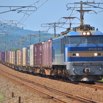 【作例有】ニコンAF-P DX 70-300mm f4.5-6.3G VR 美品 ニコン AF-P DX NIKKOR 70-300mm f/4.5-6.3G ED VR 使用レビュー