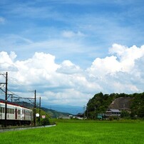 SONY(ソニー)のレンズ E PZ 18-105mm F4 G OSS SELP18105G で