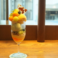 ♡✨極美品✨オリンパス E-PL10❤️ショット数わずか656回！ ♡✨極美品✨オリンパス E-PL10❤️ショット数わずか656回