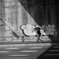 [良品/作例有] Nikon AF Nikkor 85mm f1.8 ニコン NIKON(ニコン)のレンズ Ai AF Nikkor 85mm f/1.8D で撮影した