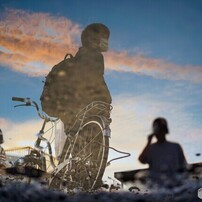 SONY(ソニー)のレンズ FE 24-240mm F3.5-6.3 OSS SEL24240 で撮影した