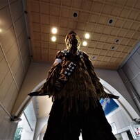 TAMRON(タムロン)のレンズ SP AF 10-24mm F/3.5-4.5 Di II LD