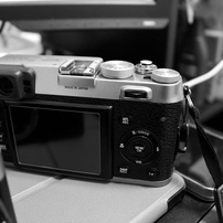 ❤️私らしい写真に挑戦❤️キャノン Canon Kiss X7 安心保証❤️ EOS Kiss X7i - キヤノンカメラミュージアム