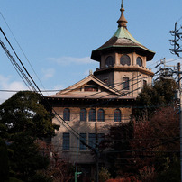 OLYMPUS(オリンパス)のレンズ M.ZUIKO DIGITAL 45mm F1.8 [シルバー