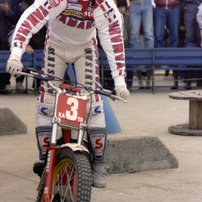 ＜作例あり＞Ai-s NIKKOR 135mm F2.8 作例あり】Ai Nikkorの135mmを買った。｜あなでじ