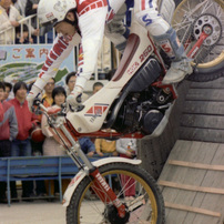 NIKON(ニコン)のレンズ Ai Nikkor 135mm F2.8S で撮影した写真