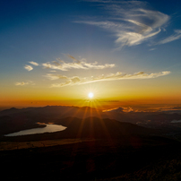 SIGMA(シグマ)のレンズ 16mm F1.4 DC DN [マイクロフォーサーズ用] で