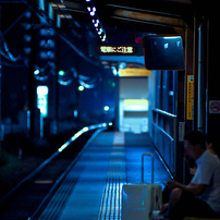 NIKON(ニコン)のレンズ Ai AF-S Zoom Nikkor ED 80-200mm F2.8D(IF