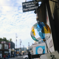 「新品同様」シグマ16mm F1.4 DC DN マイクロフォーサーズ 16mm F1.4 DC DN | Contemporary / マイクロフォーサーズ