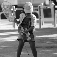 作例ありNikon ED AF 70-300mm f/4-5.6D ズームレンズ 作例ありNikon ED AF 70-300mm f/4-5.6D ズームレンズ AF Zoom