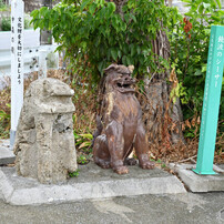 沖縄-6（旅のこと）