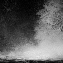 [美品/元箱/作例] Nikon AF 70-300mm F4-5.6 D ニコン AI AF Zoom Nikkor ED70-300mm F4-5.6D 価格比較 - 価格.com