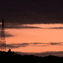 夏が終わらない by popo7557 （ID：13154554） - 写真共有サイト