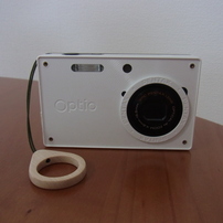 RICOH(リコー)のデジタルカメラCX5 で撮影した写真(画像)一覧- 写真