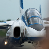 TAMRON(タムロン)のレンズ SP 70-200mm F/2.8 Di VC USD G2 (Model