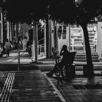 NIKON(ニコン)のレンズ AF-S DX NIKKOR 18-140mm f/3.5-5.6G ED VR で