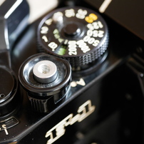 ★美品 LEICA DG MACRO-ELMARIT 45mm F2.8 ★ Panasonic Leica DG Macro-Elmarit 45mm F2.8 ASPH OIS Review