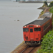 【作例有】ニコンAF-P DX 70-300mm f4.5-6.3G VR 美品 NIKON(ニコン)のレンズ AF-P DX NIKKOR 70-300mm f/4.5-6.3G ED