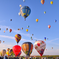 NIKON(ニコン)のレンズ AF-S DX NIKKOR 18-200mm f/3.5-5.6G ED VR II