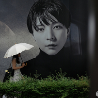 激レア Perfume ブロマイド写真 計8枚 100x148 激レア Perfume ブロマイド写真 計8枚 100x148 激レア Perfume