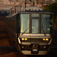 ❤️一眼デビューに❤️自撮り❤️Nikon D5100 スマホ転送❤️一眼デビューに❤️自撮り❤️Nikon D5100