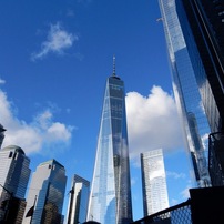 NIKON(ニコン)のデジタルカメラCOOLPIX S9700 で撮影した写真(画像