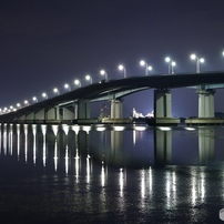 CANON(キヤノン)のレンズ EF17-40mm F4L USM で撮影した写真