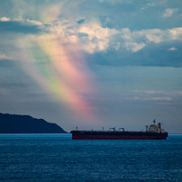 NIKON(ニコン)のレンズ AF Zoom Nikkor 70-300mm F4-5.6G (シルバー