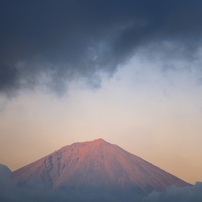 CANON EF-S 55-250mm ズームレンズ　撮影画像有り EF-S55-250mm F4-5.6 IS - キヤノンカメラミュージアム