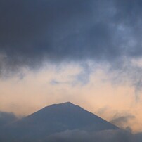 CANON EF-S 55-250mm ズームレンズ　撮影画像有り CANON(キヤノン)のレンズ EF-S55-250mm F4-5.6 IS STM で撮影