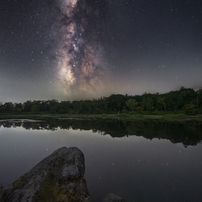 【作例あり】タムロン A012 SP 15-30mm F/2.8 ニコン TAMRON(タムロン)のレンズ SP 15-30mm F/2.8 Di VC USD (Model A012