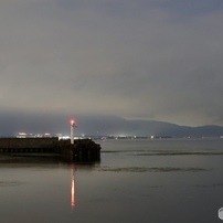 Canon - Canon EF17-40mm F4L USM 作例あり Canon（キヤノン） EF17-40mm F4L USM 実写レビュー | フォト