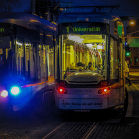 OLYMPUS(オリンパス)のデジタルカメラOLYMPUS STYLUS XZ-2 で撮影した