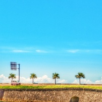 NIKON(ニコン)のレンズ AF-S DX NIKKOR 18-140mm f/3.5-5.6G ED VR で